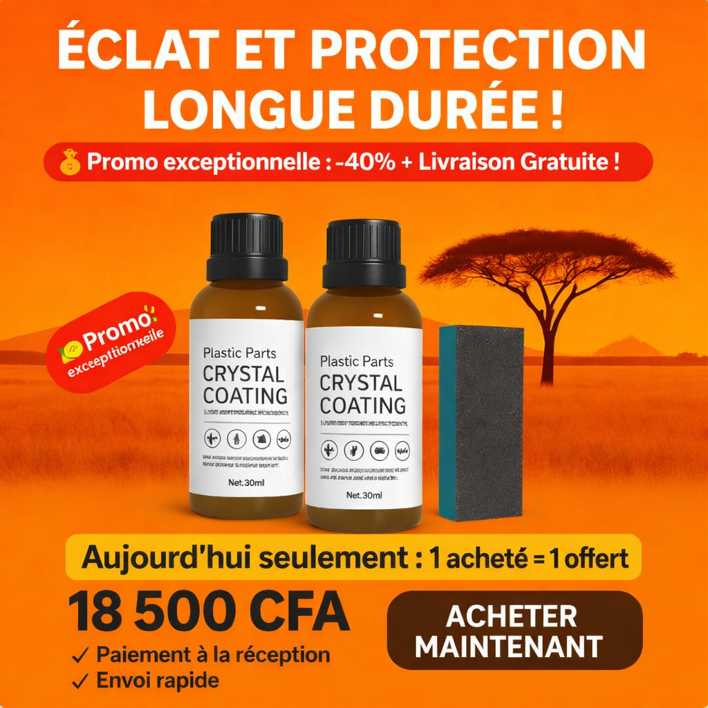 ECLAT DE PROTECTION MAGIQUE